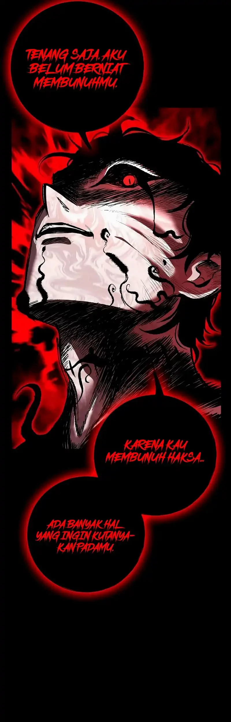Halaman 370