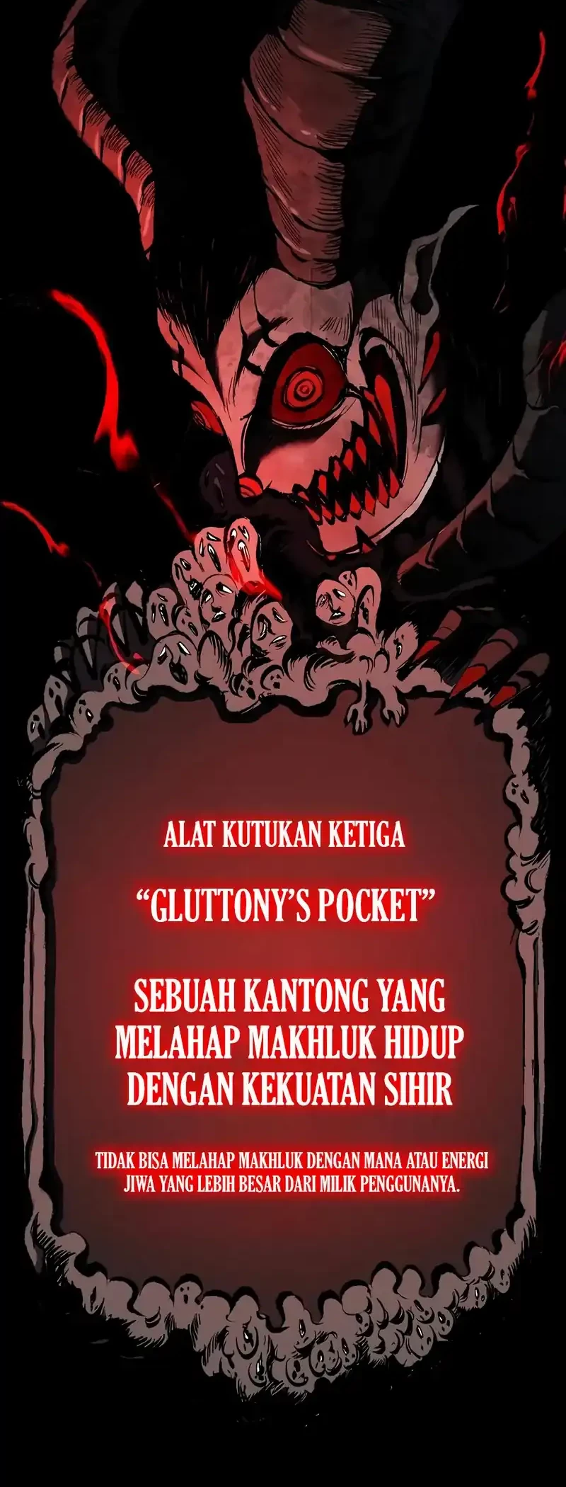 Halaman 373