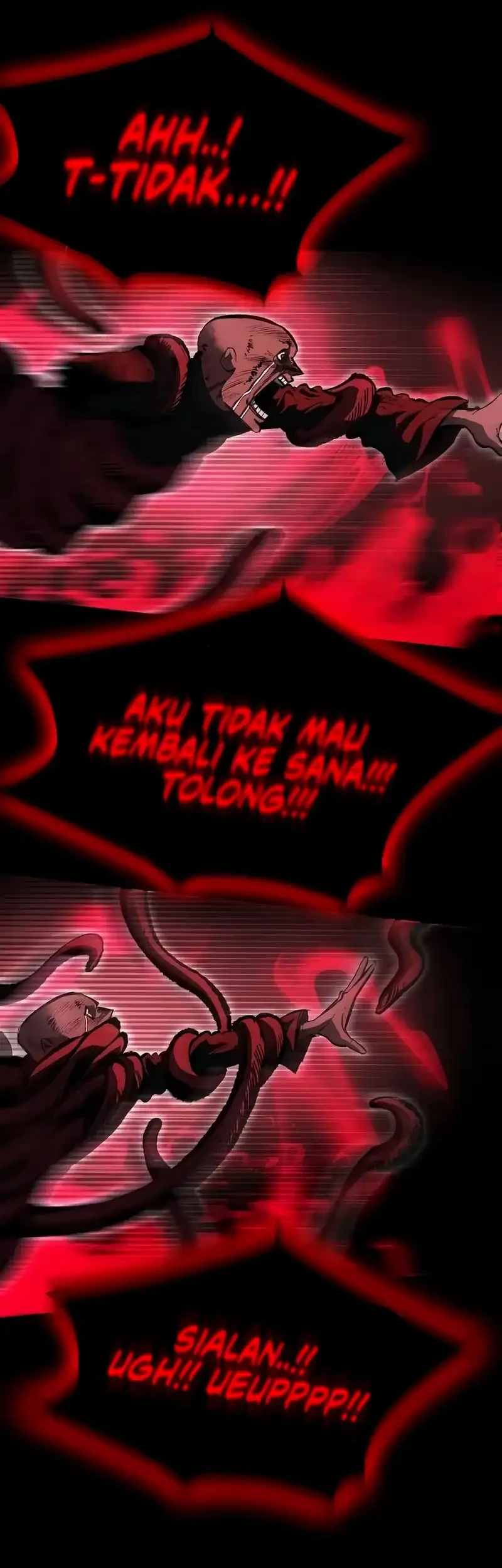 Halaman 375
