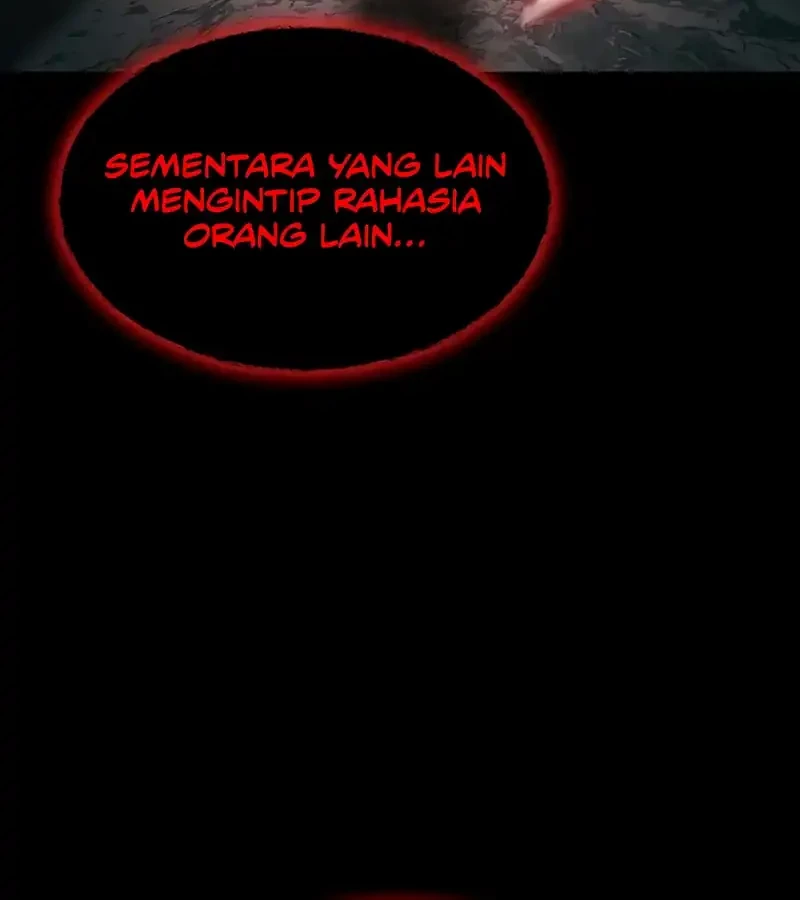 Halaman 308