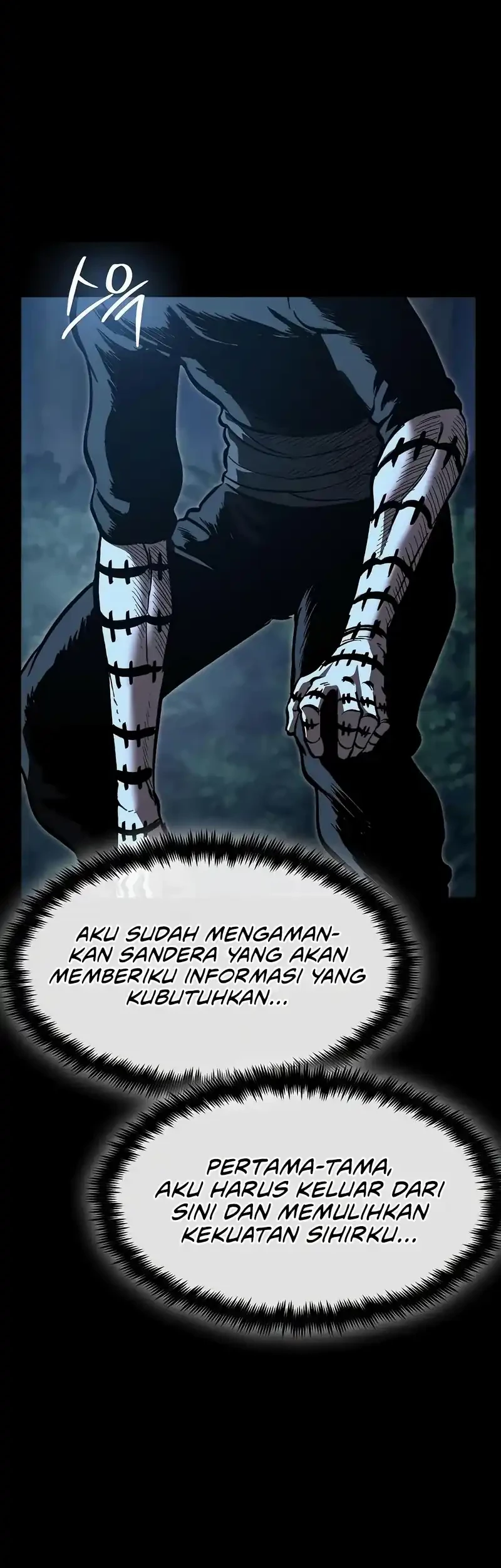 Halaman 384