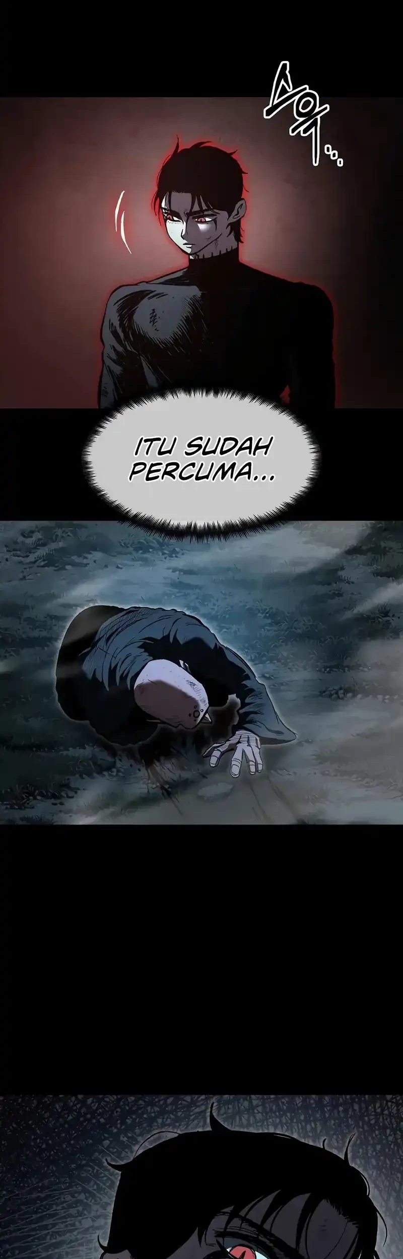 Halaman 321