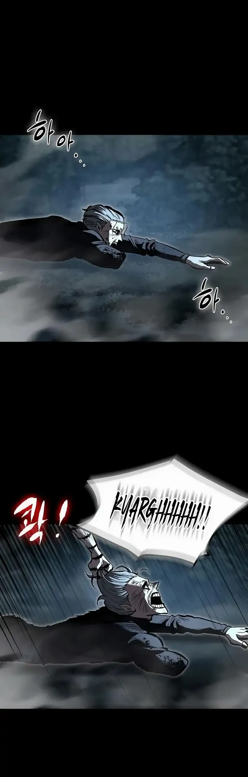 Halaman 323
