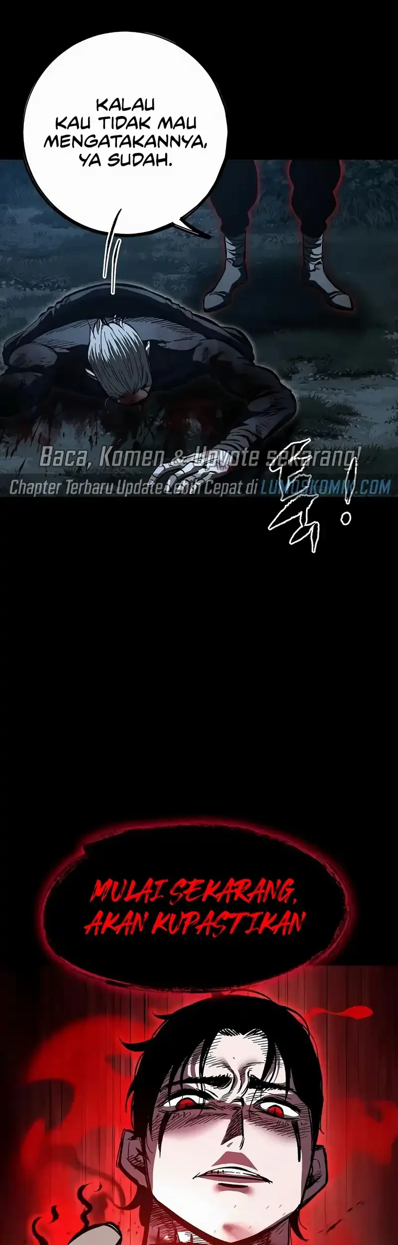 Halaman 326