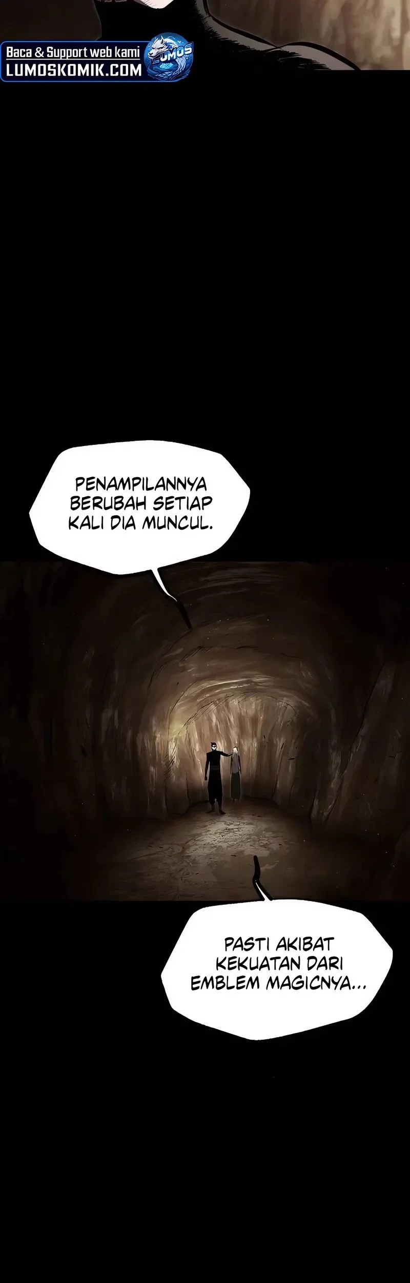 Halaman 268