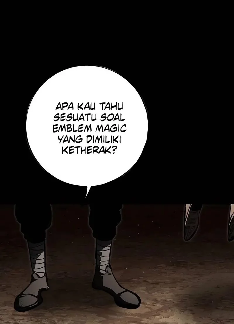 Halaman 269