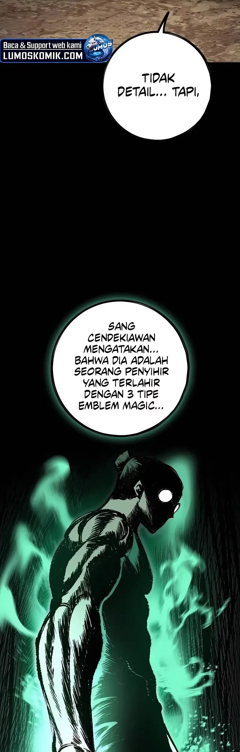 Halaman 270