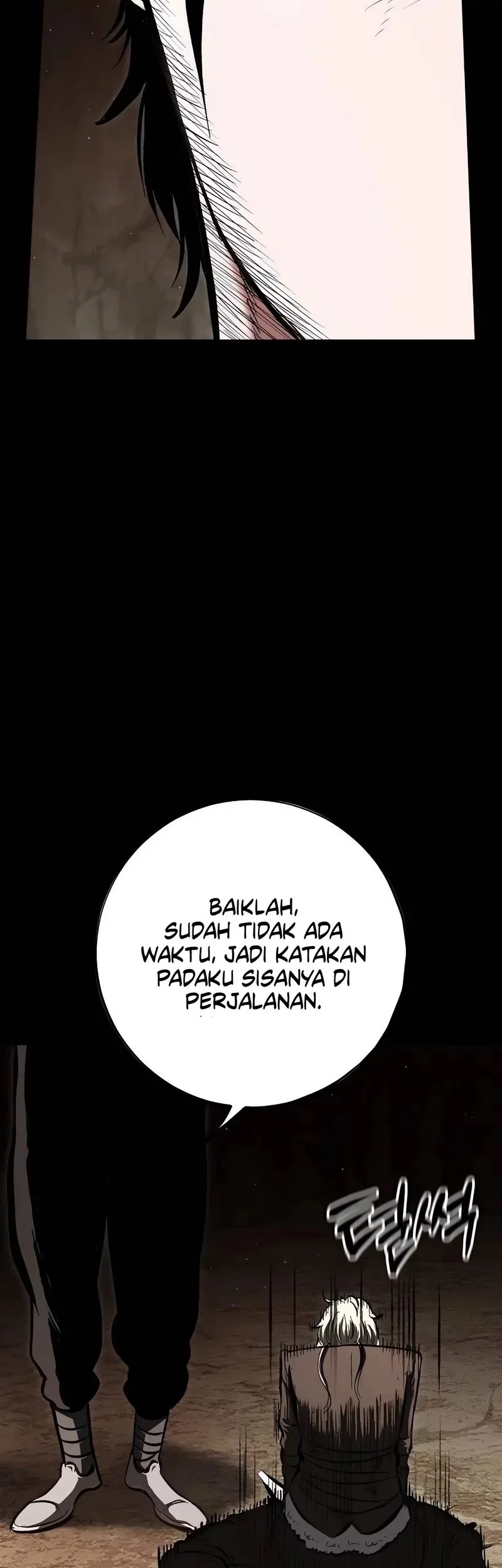 Halaman 272