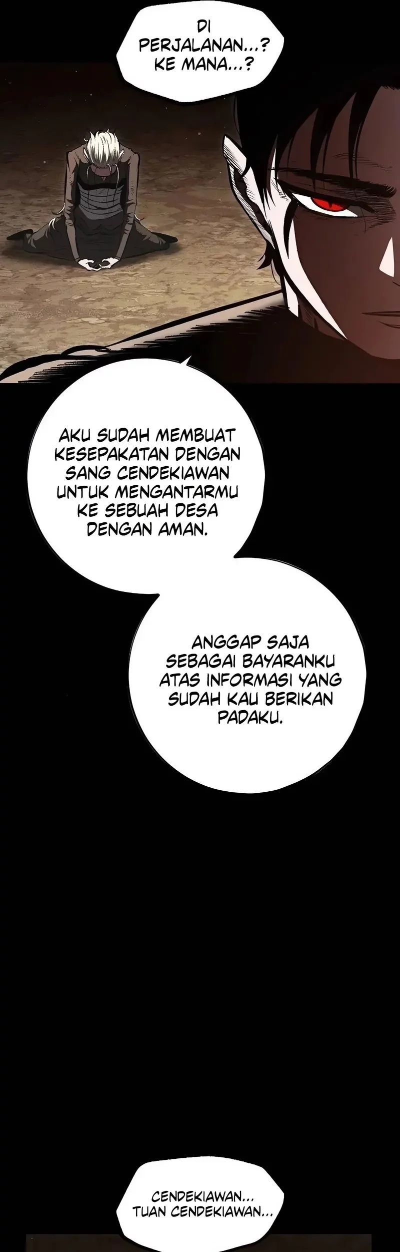 Halaman 274