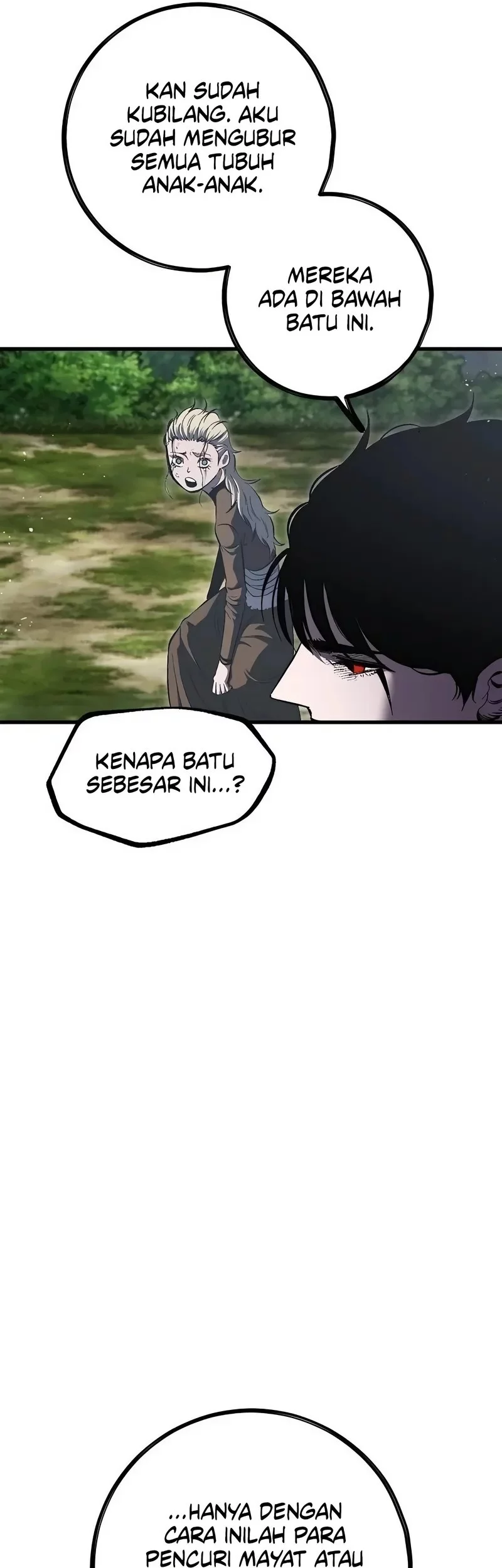 Halaman 282