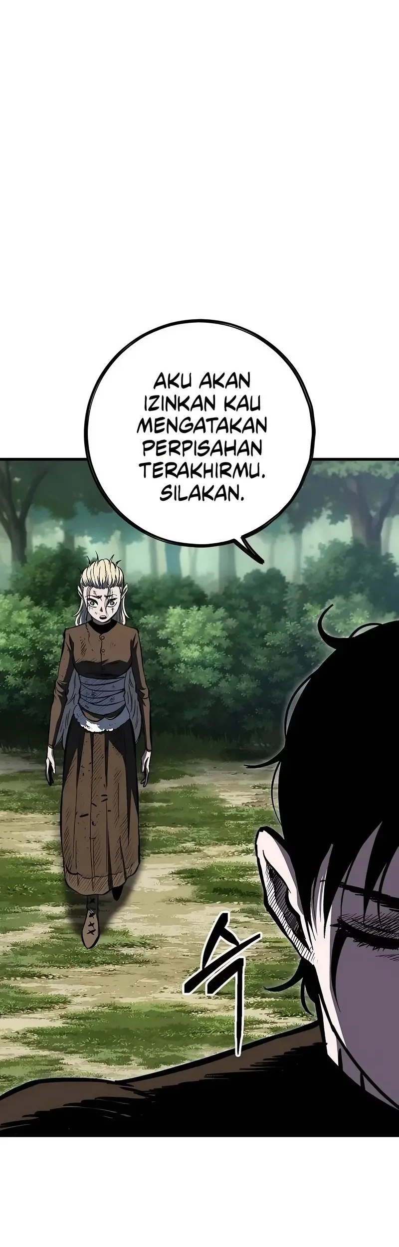 Halaman 284