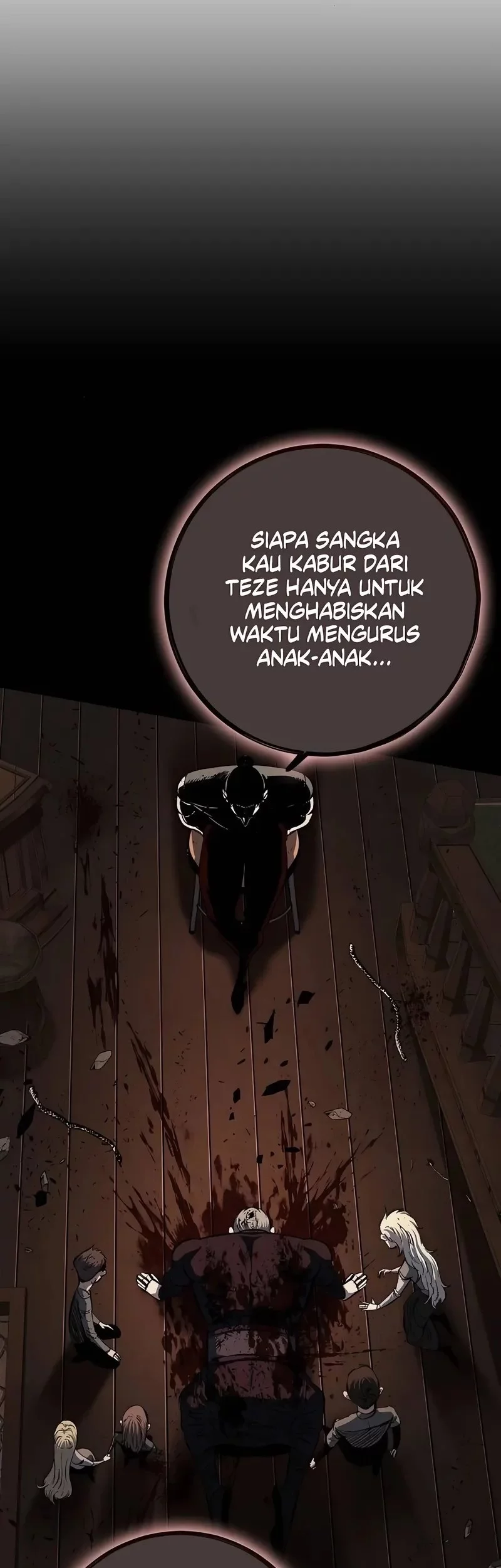 Halaman 288