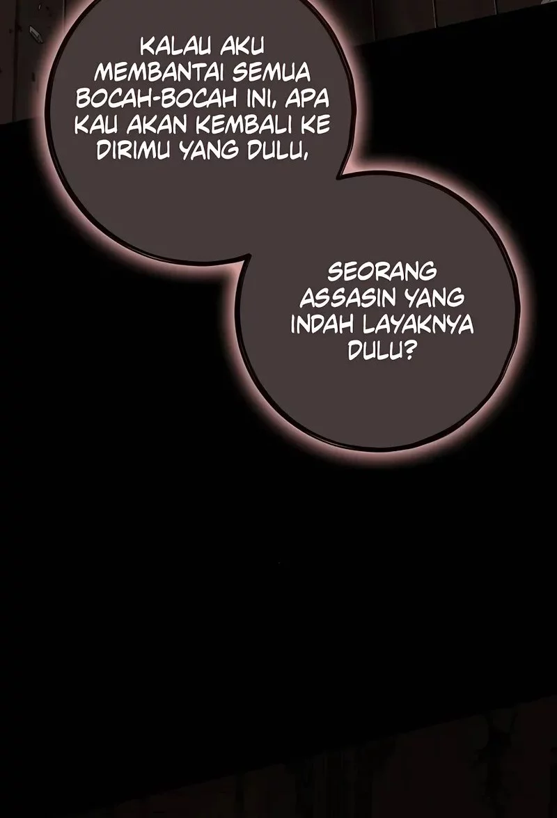 Halaman 289