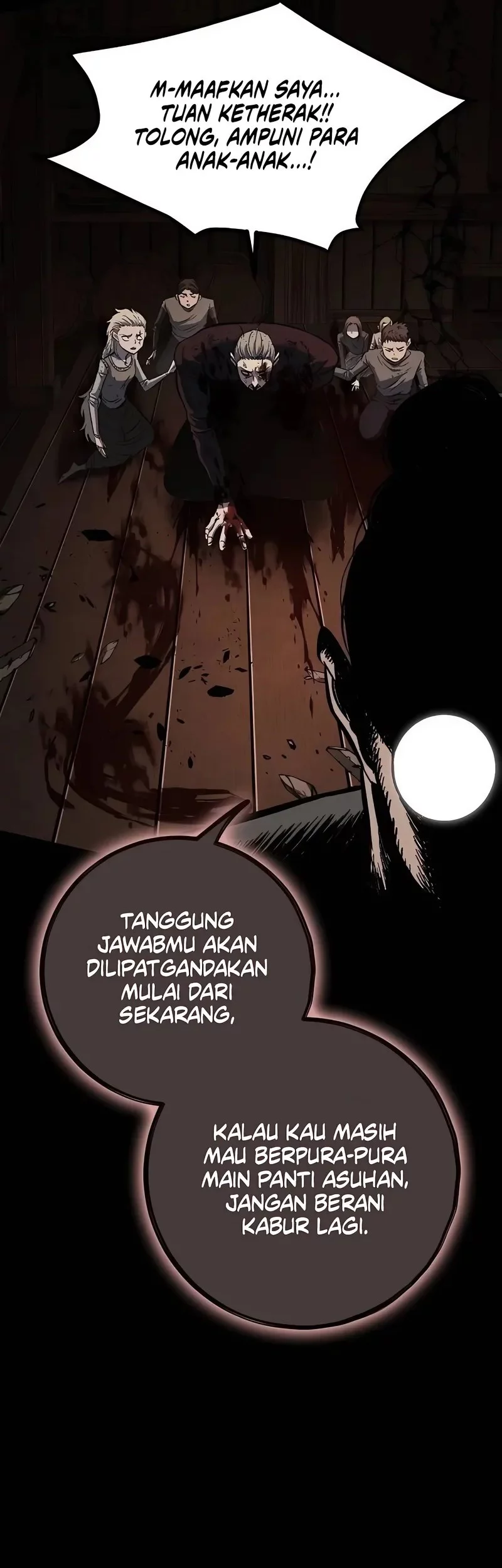 Halaman 290