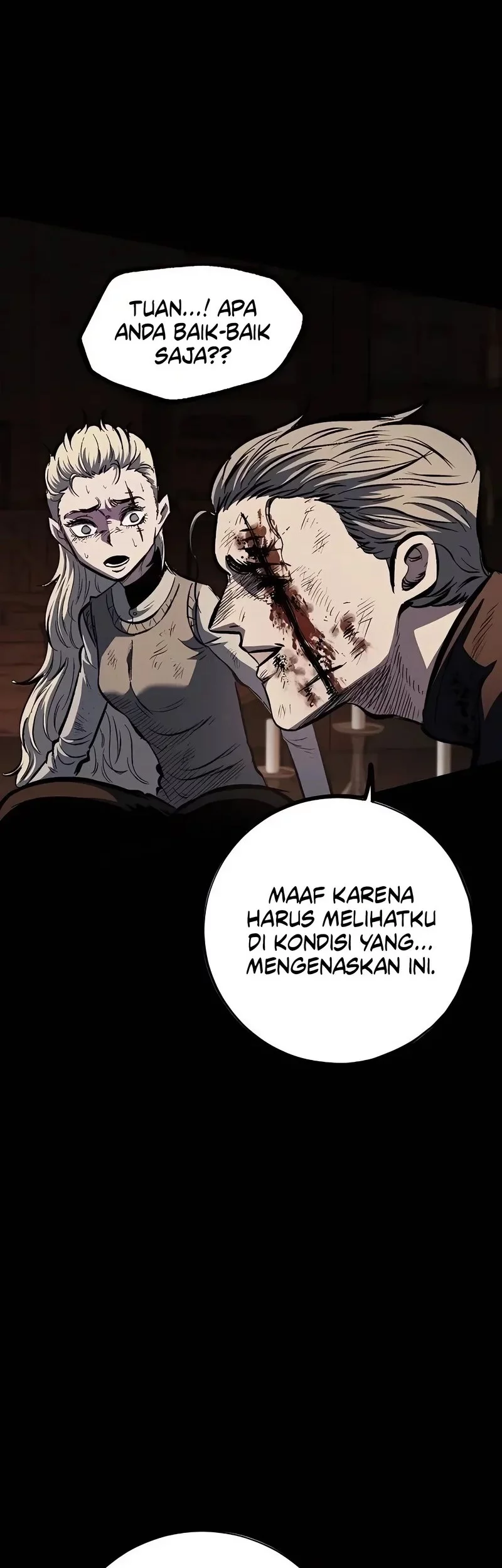 Halaman 291