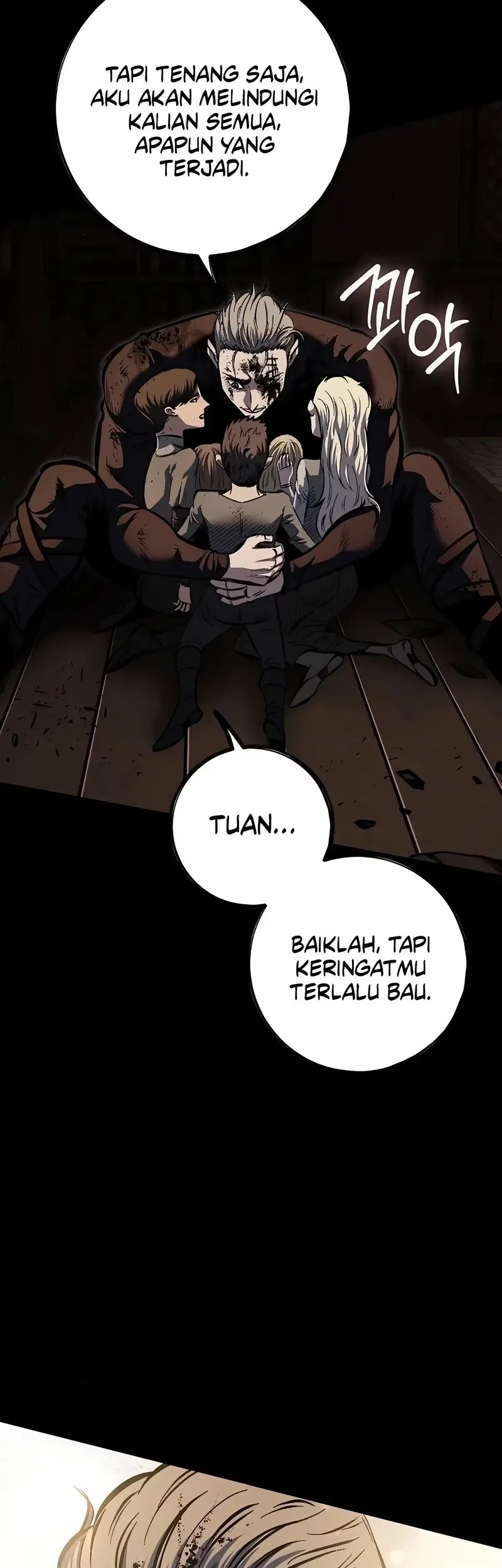 Halaman 292