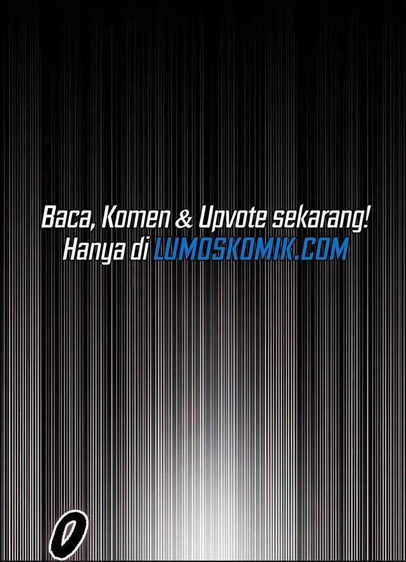 Halaman 297