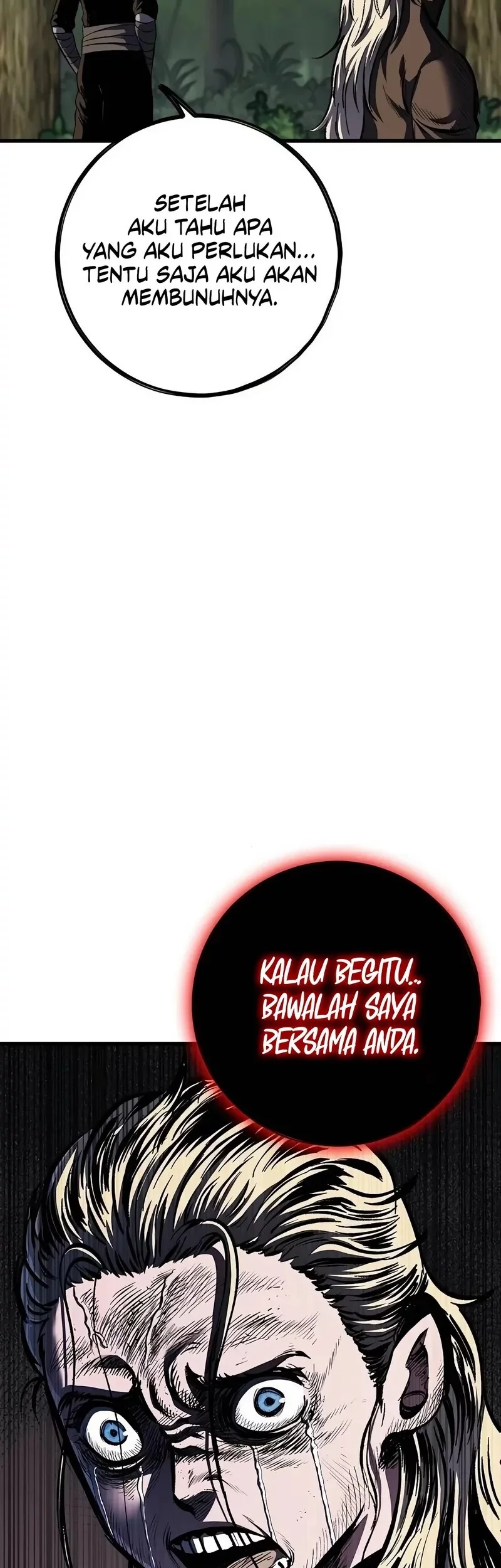 Halaman 300