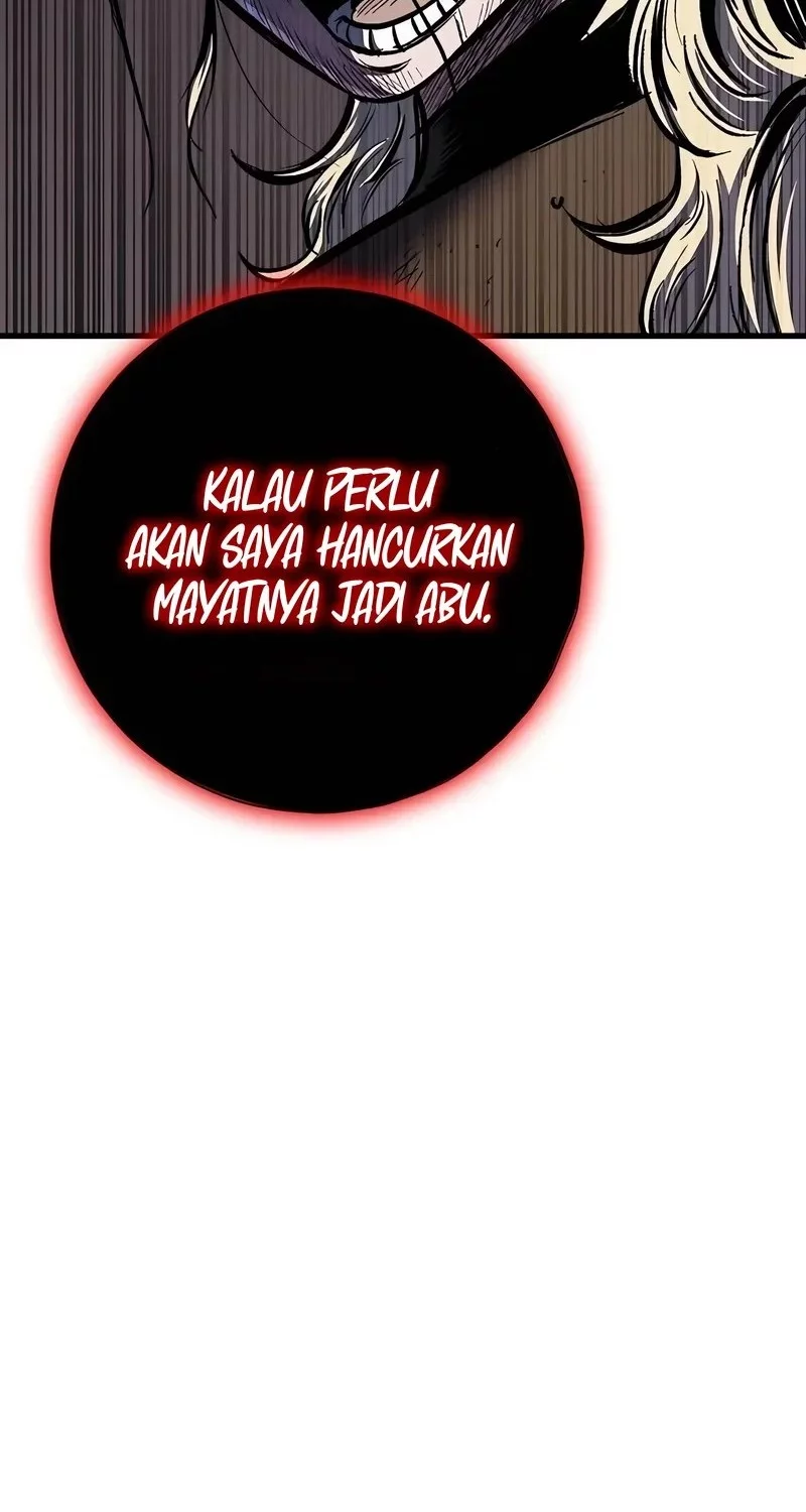 Halaman 301