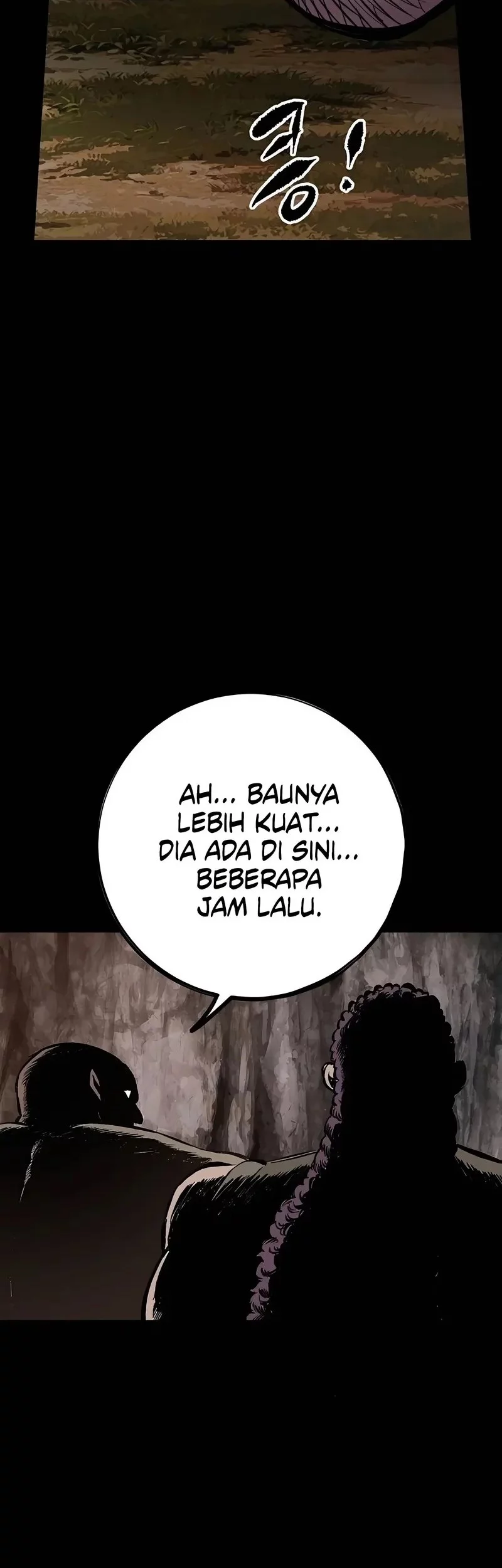 Halaman 303