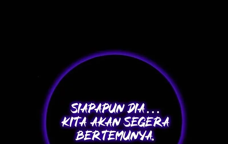 Halaman 305
