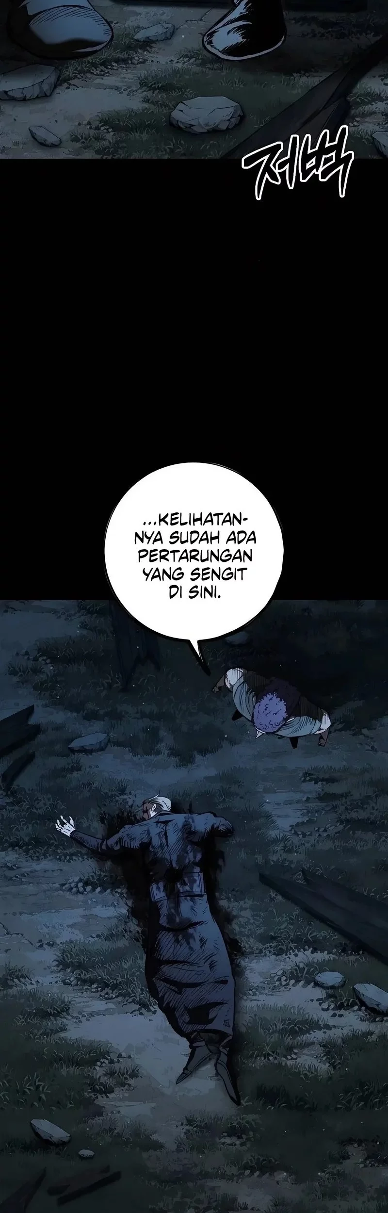 Halaman 232