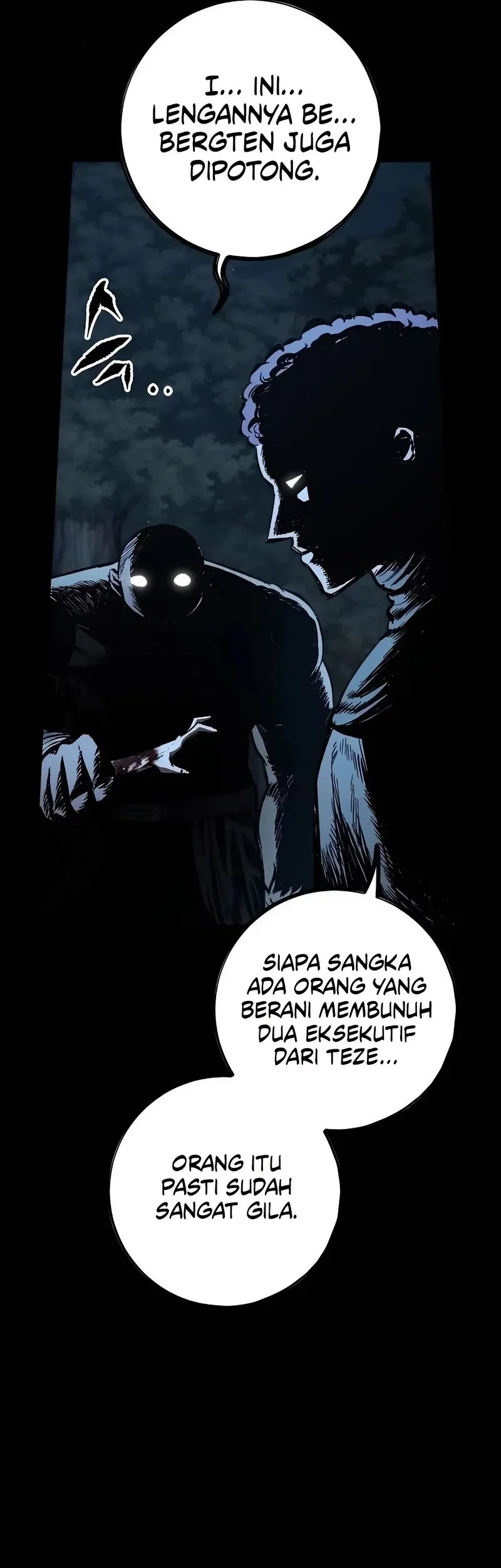 Halaman 234