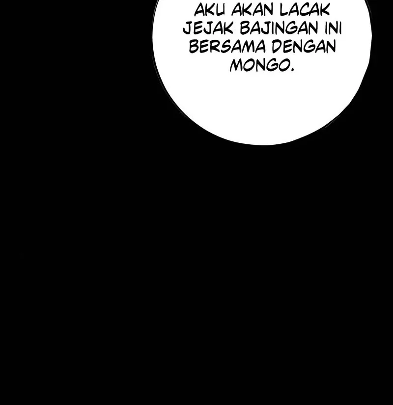 Halaman 237