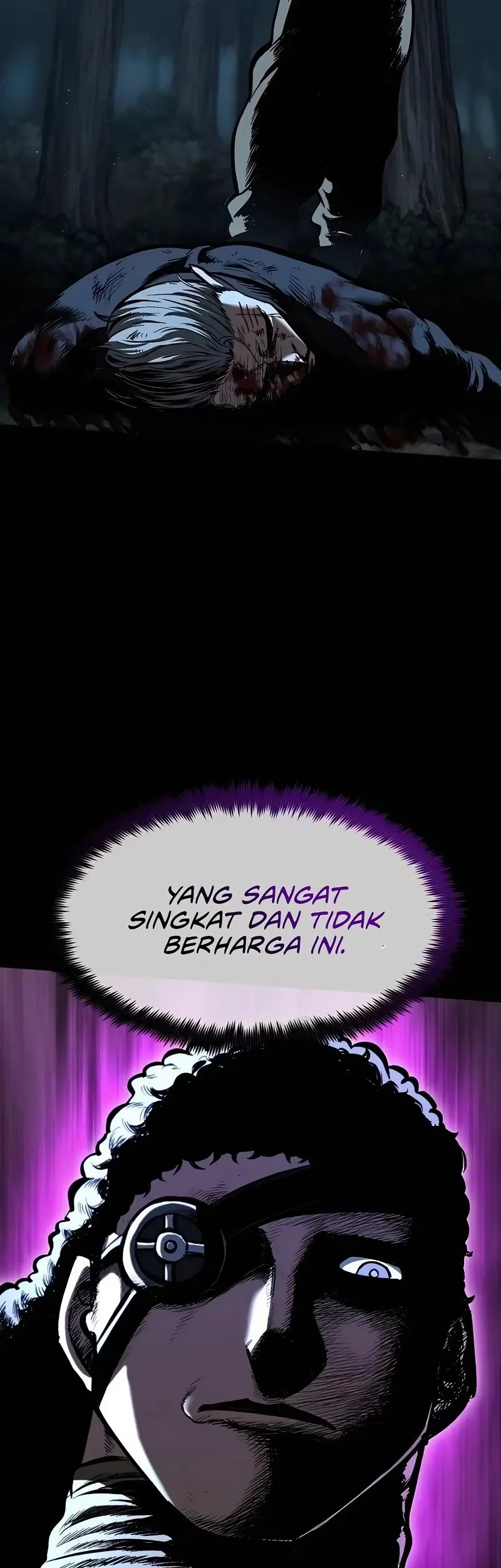 Halaman 239