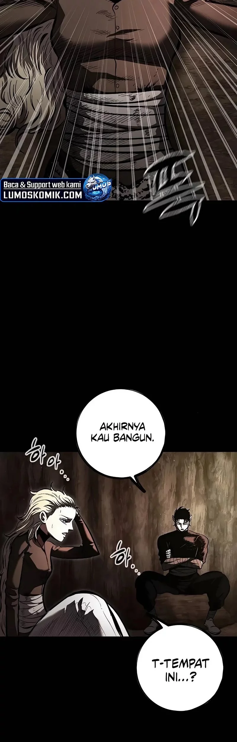 Halaman 243