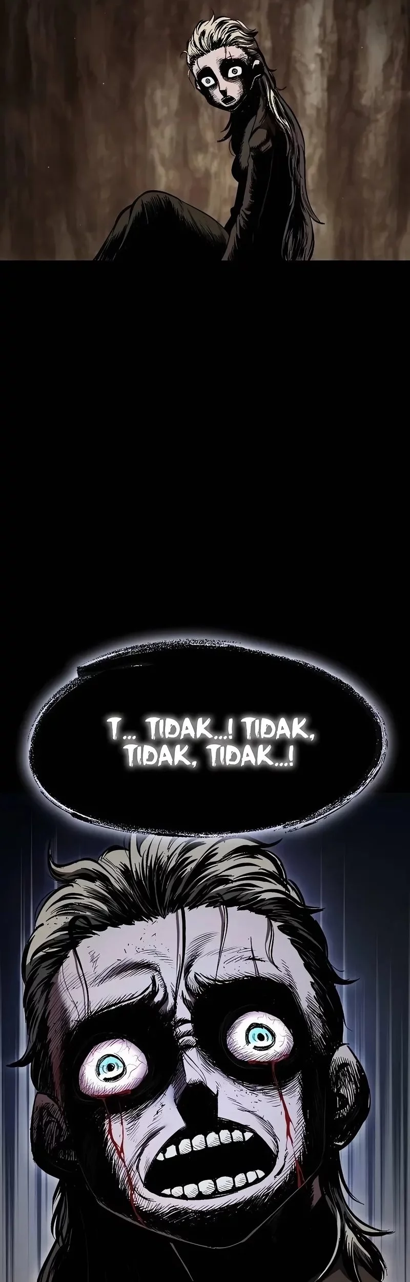 Halaman 247