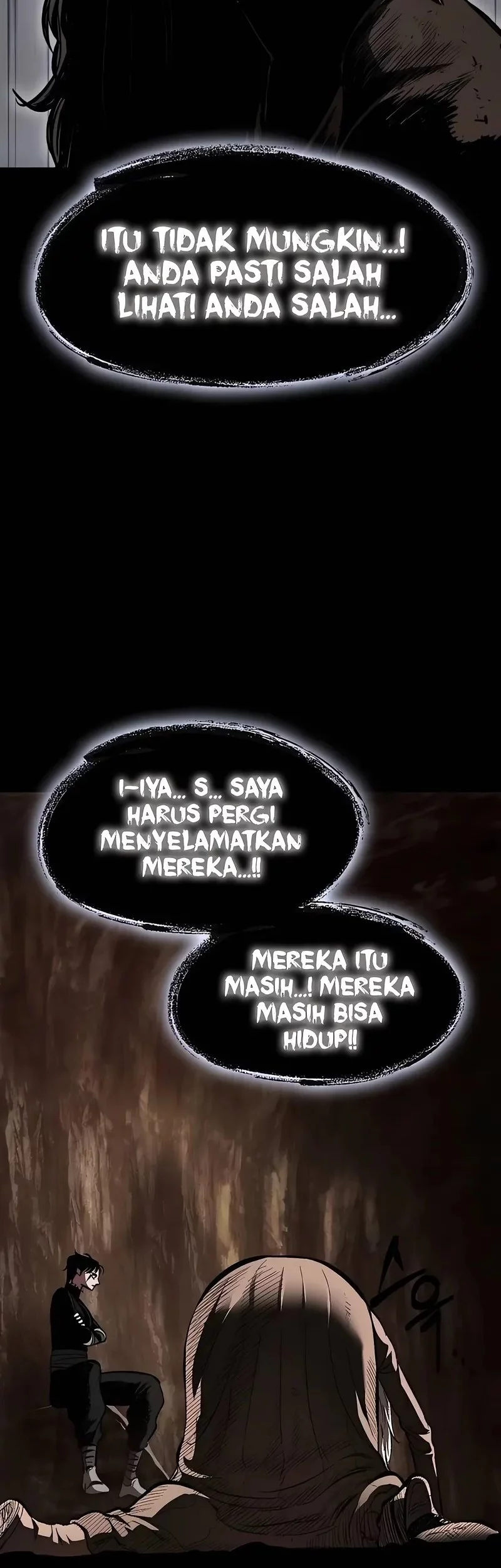 Halaman 248