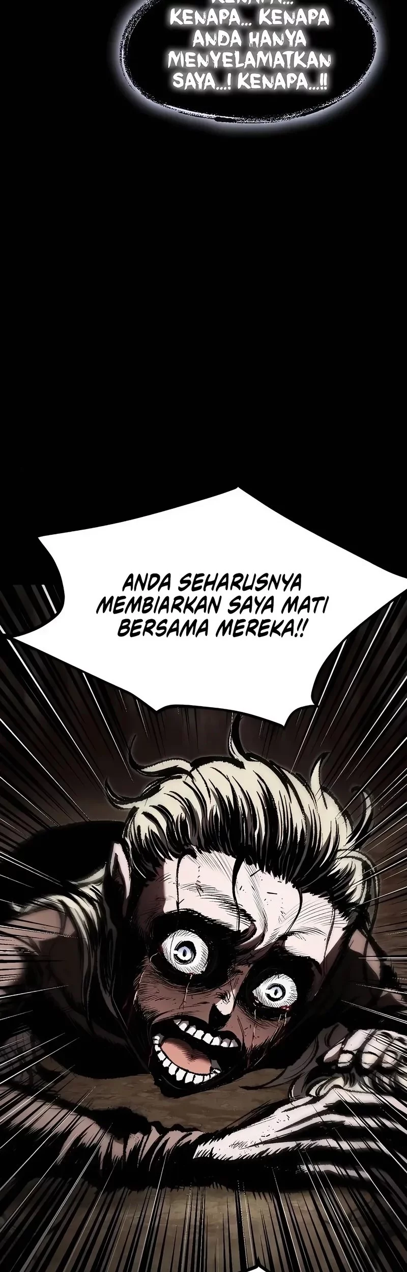 Halaman 252