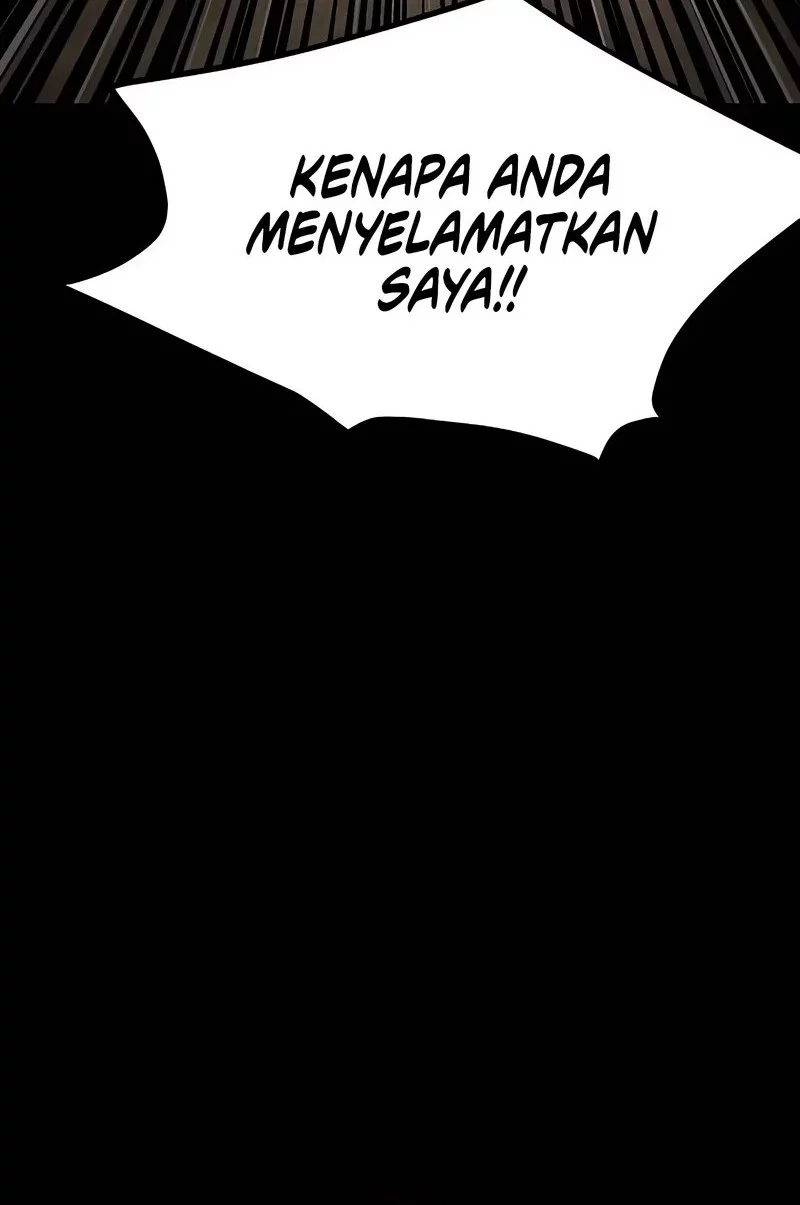 Halaman 253