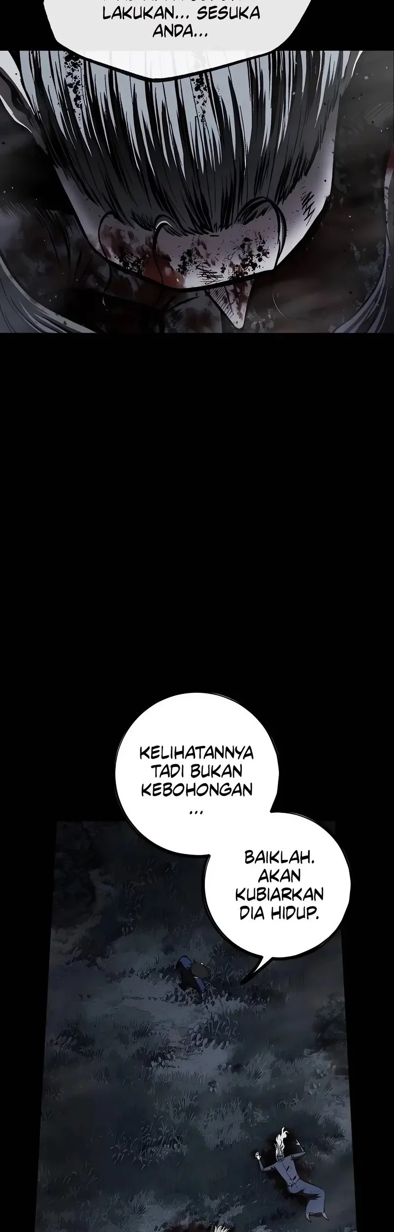 Halaman 260