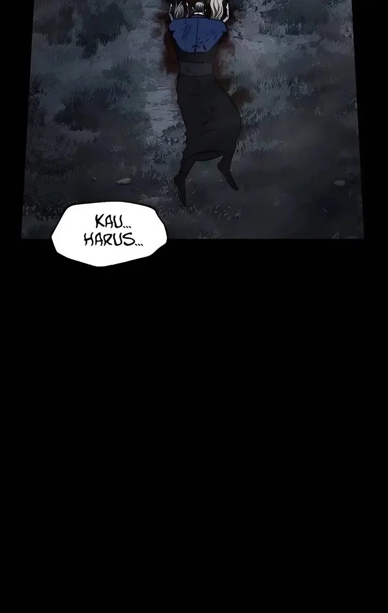 Halaman 261