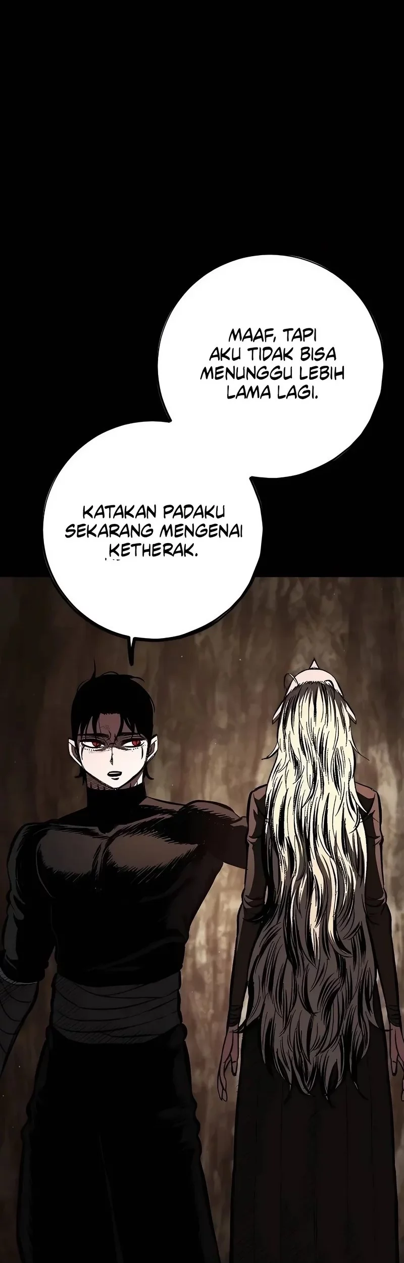 Halaman 264