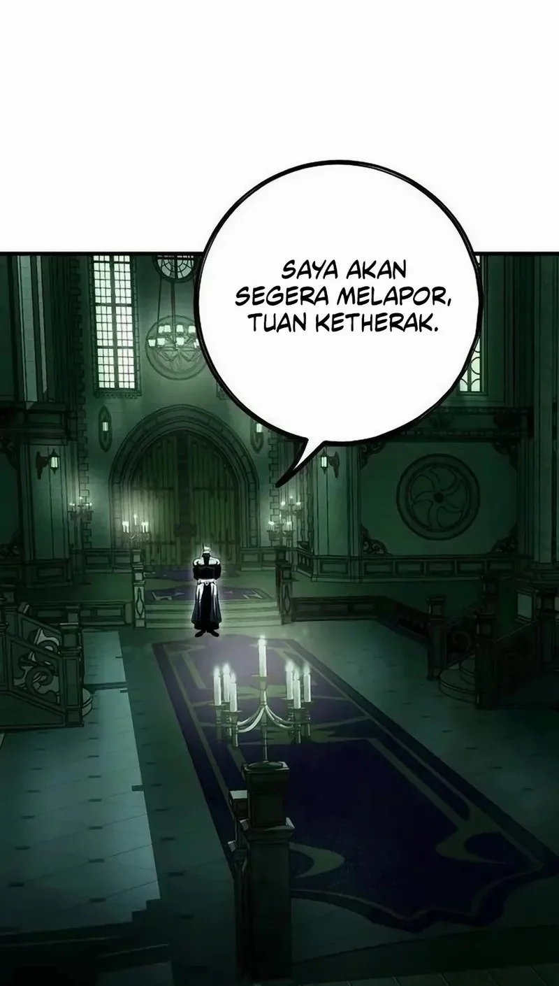 Halaman 402