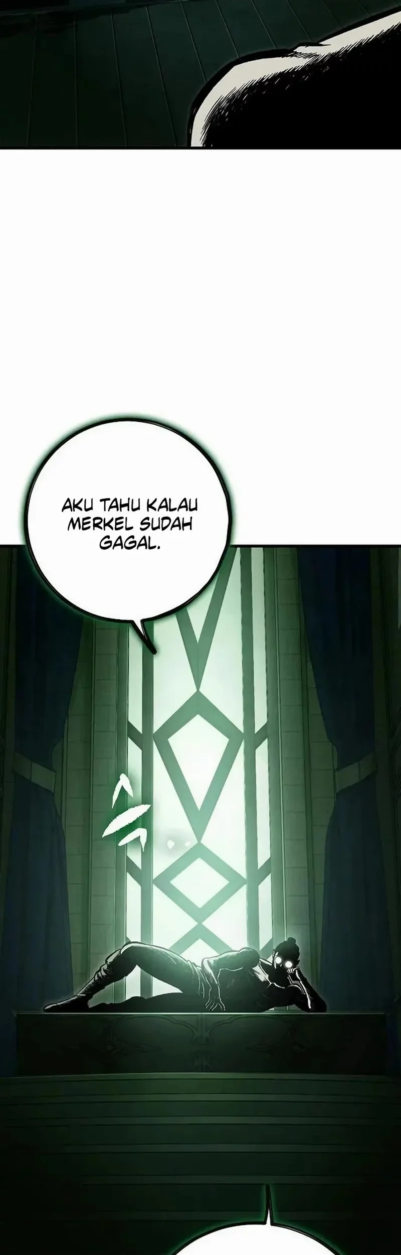 Halaman 403