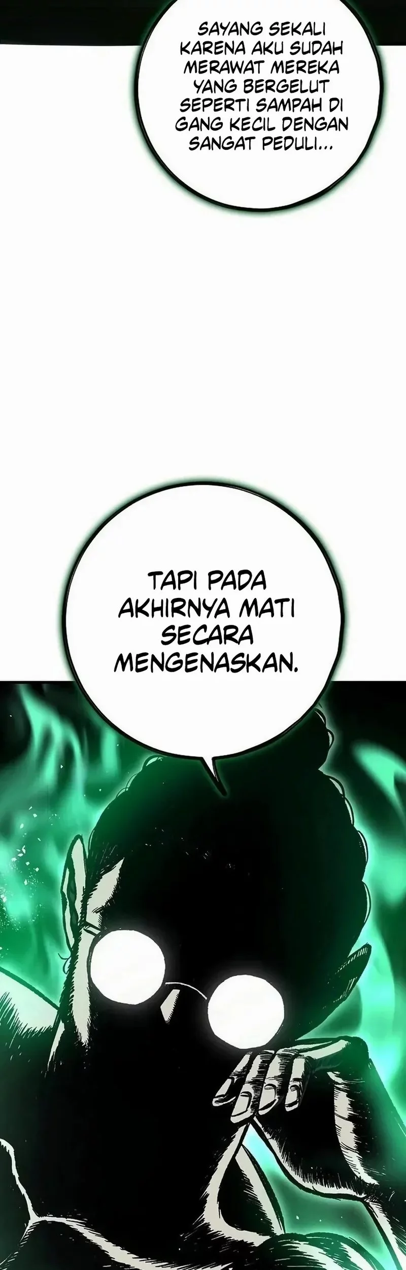Halaman 404
