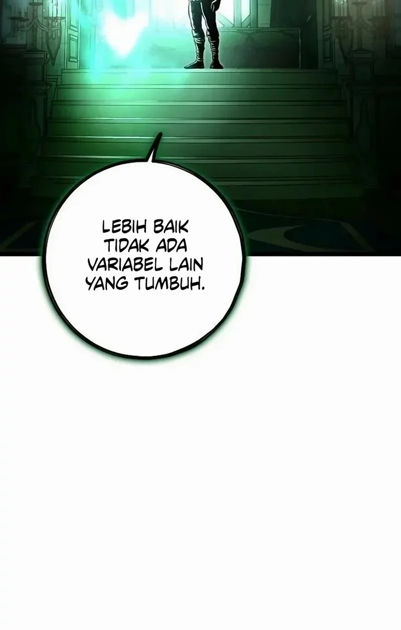 Halaman 406