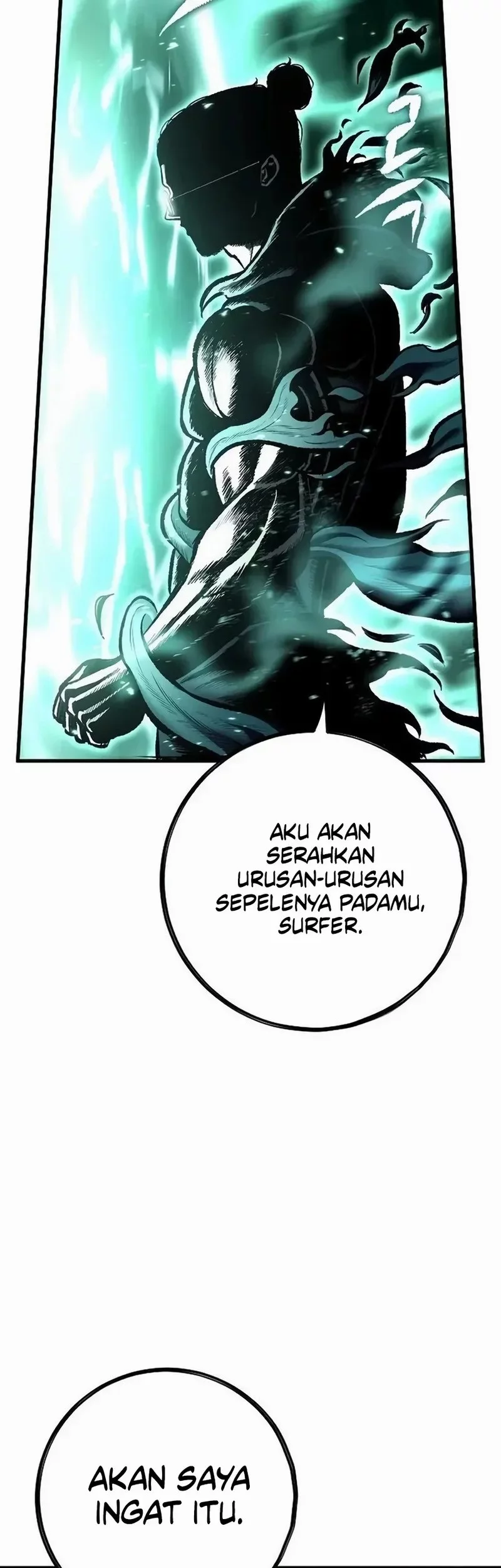 Halaman 408