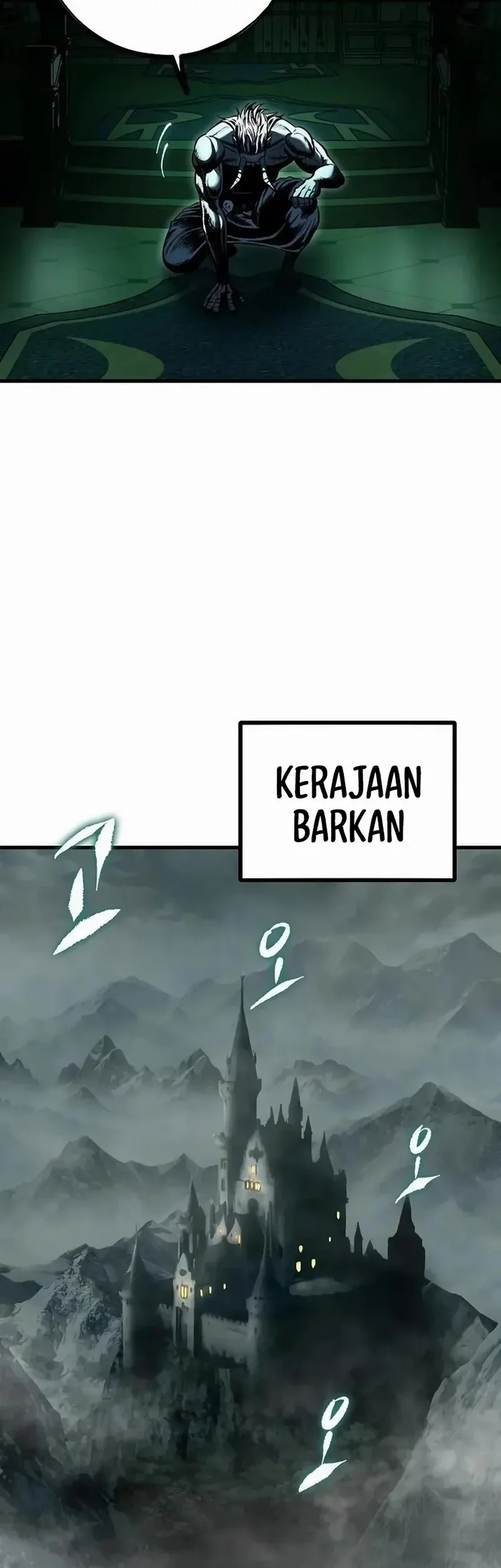 Halaman 409