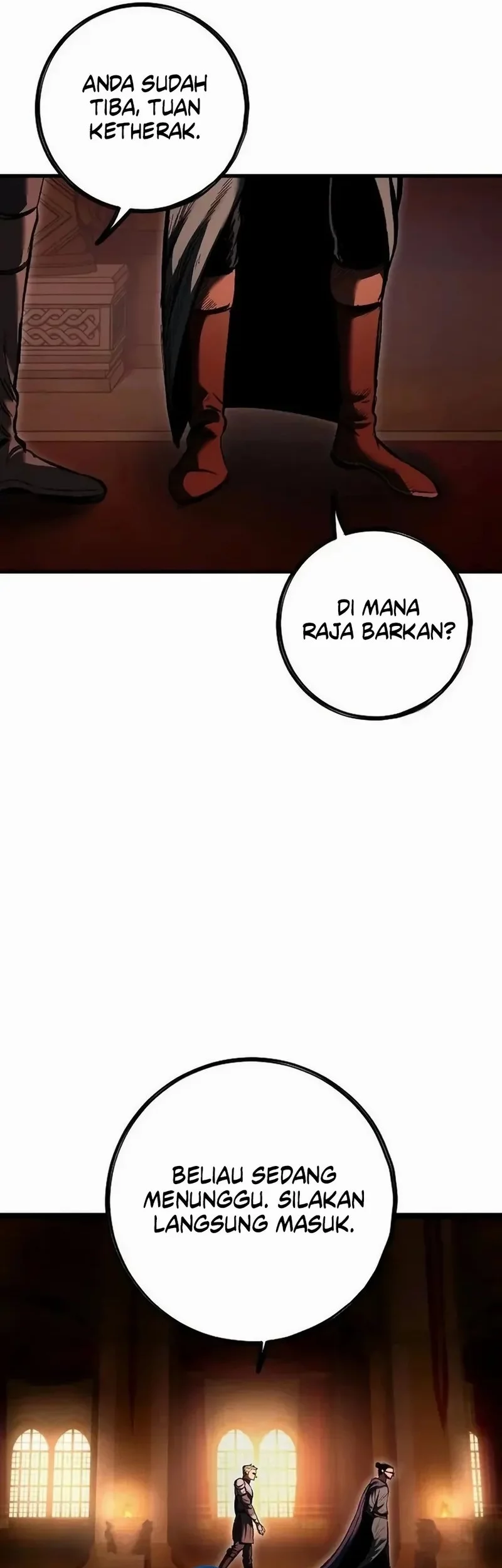 Halaman 411