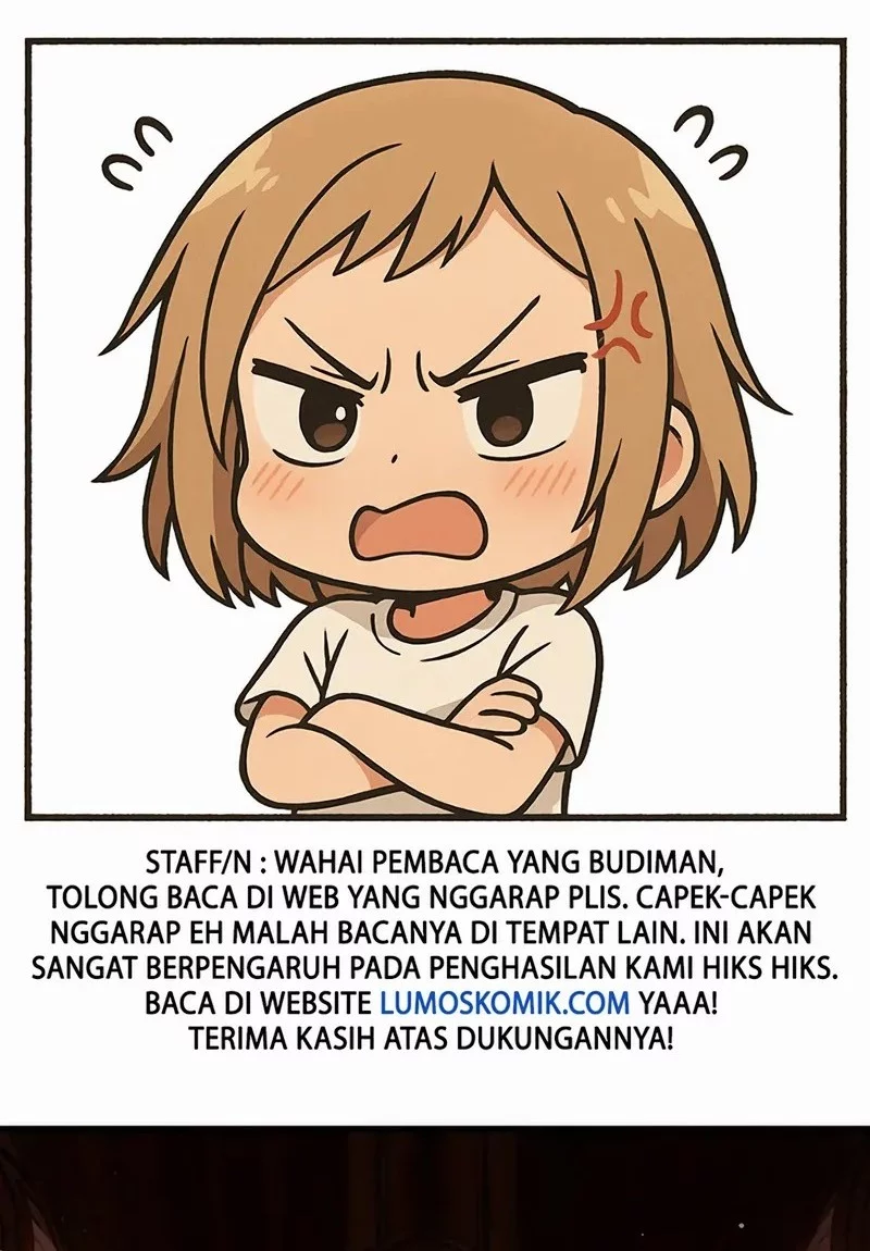 Halaman 414