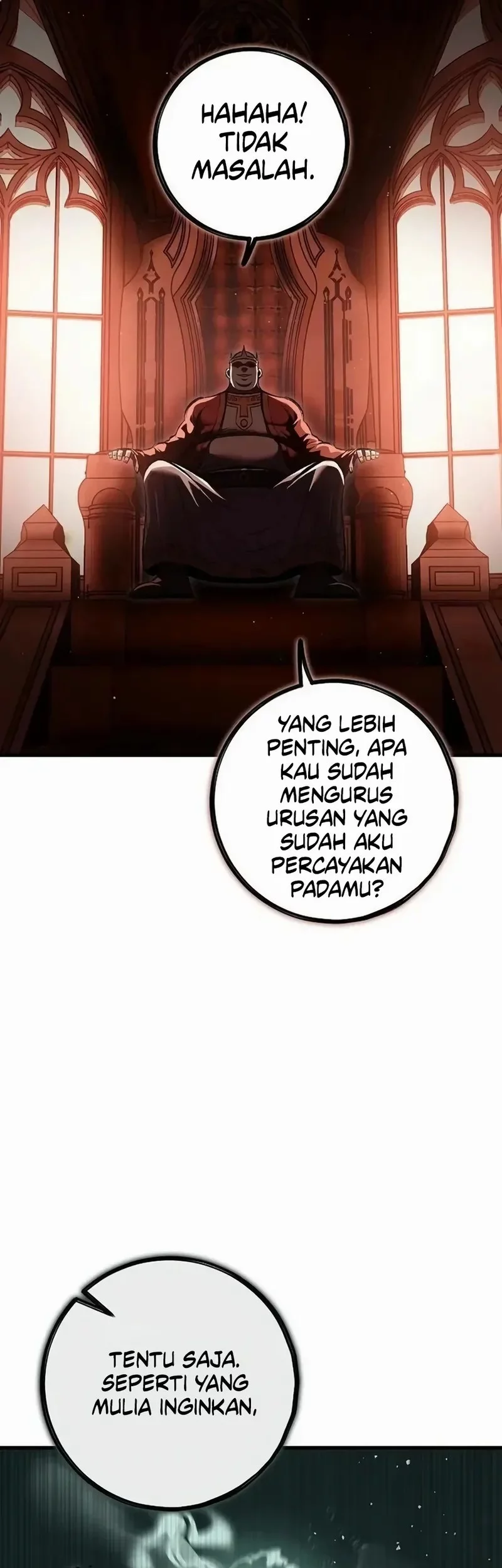 Halaman 415