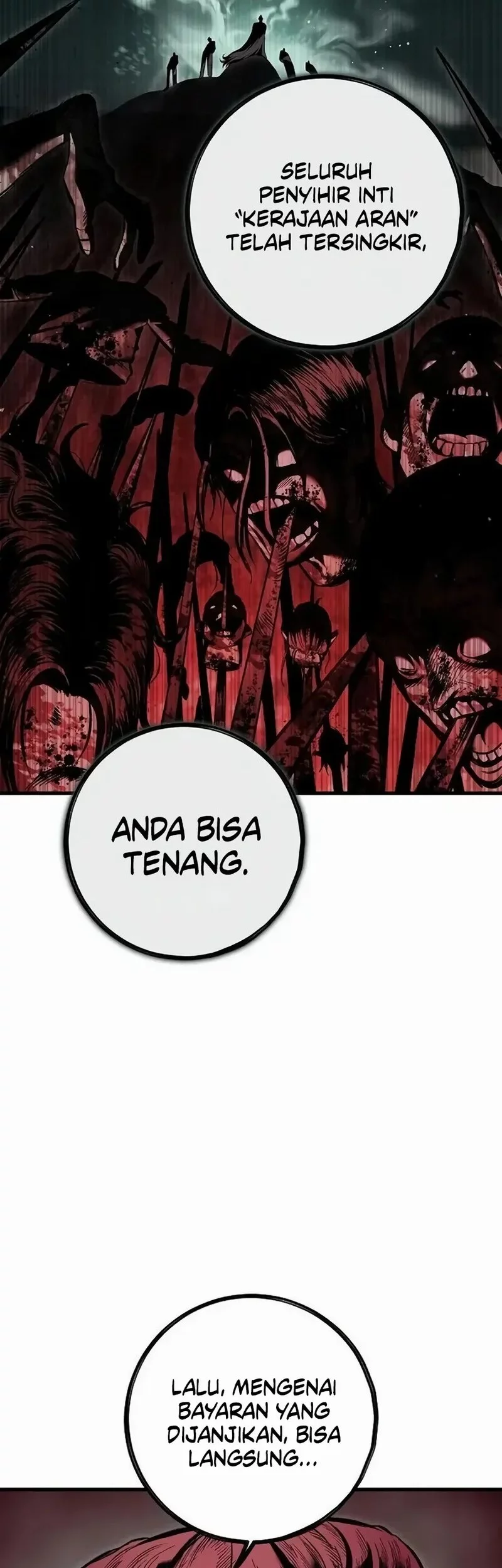 Halaman 416