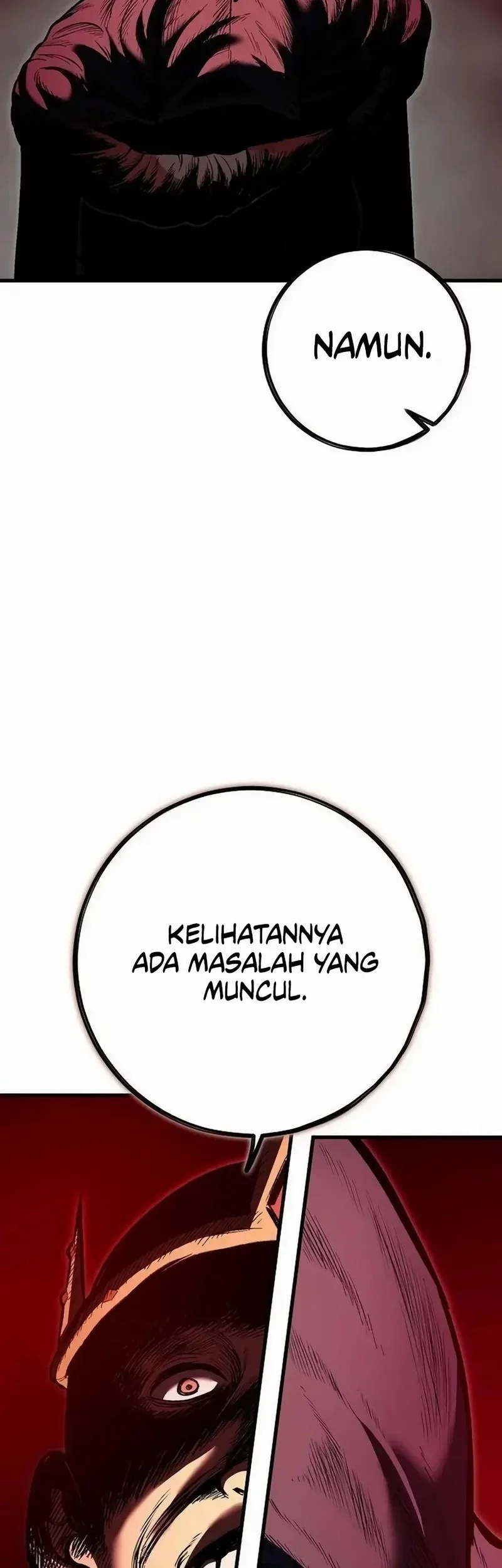 Halaman 417