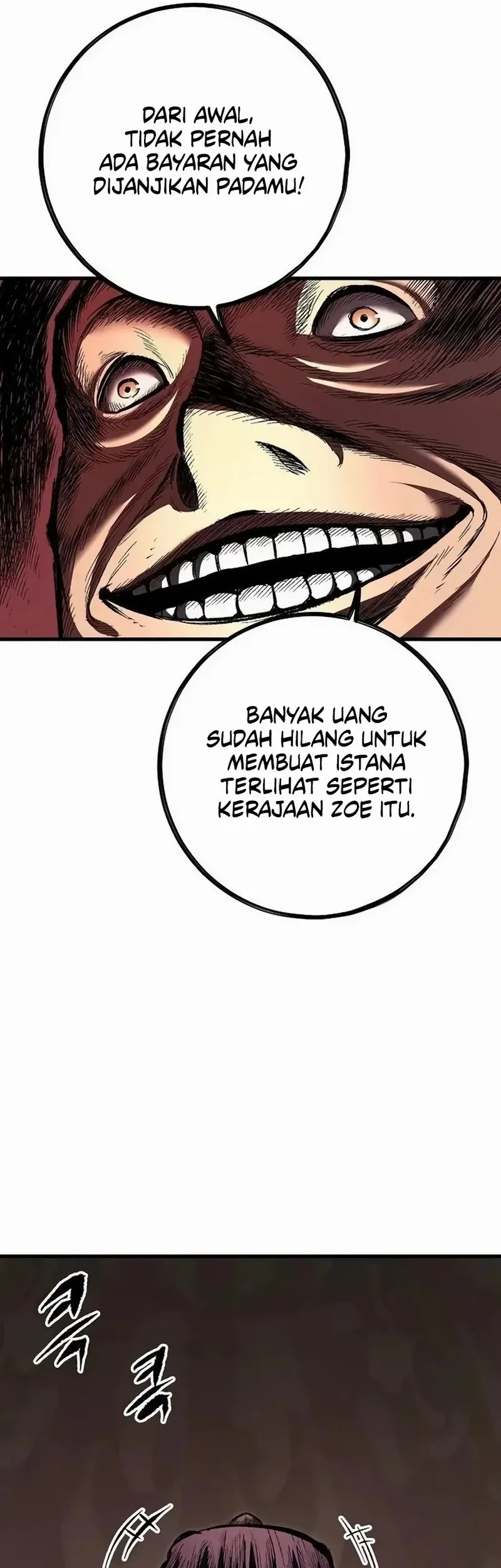Halaman 423