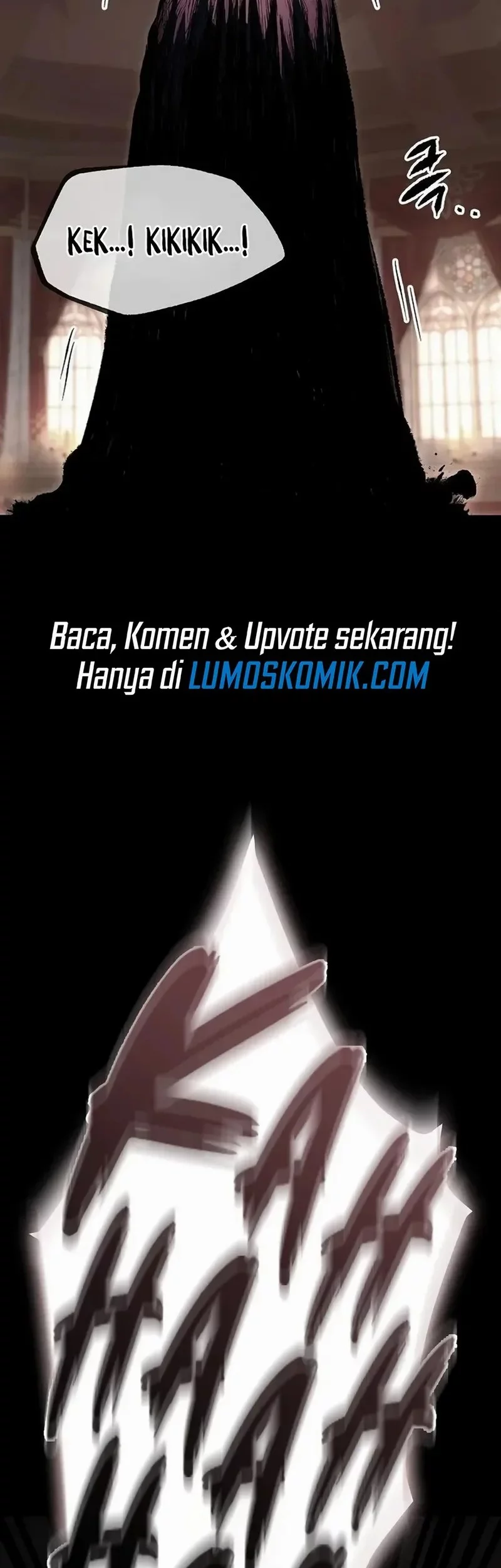 Halaman 424